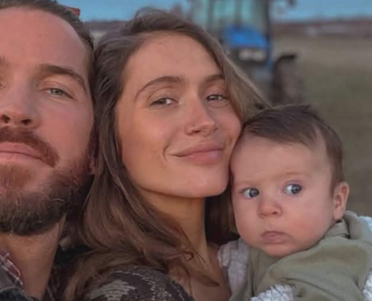 Capture decran 2025 12 19 164329 Lysandre Nadeau brise le silence et partage une &eacute;preuve d&eacute;chirante