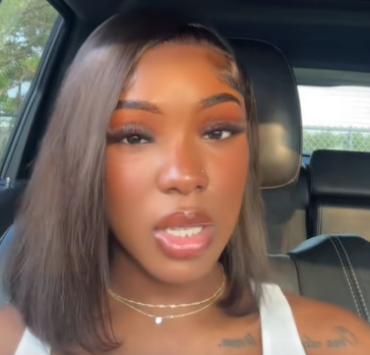 Capture decran 2025 12 20 130649 Financer sa voiture &agrave; 18 ans : elle raconte pourquoi elle le regrette aujourd&rsquo;hui