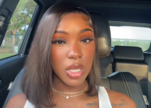 Capture decran 2025 12 20 130649 Financer sa voiture &agrave; 18 ans : elle raconte pourquoi elle le regrette aujourd&rsquo;hui