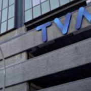 Capture decran 2025 12 20 131627 Excellente nouvelle pour les fans d&rsquo;une &eacute;mission culte au Qu&eacute;bec