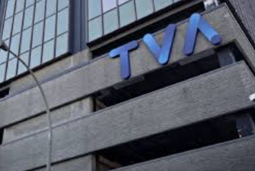 Excellente nouvelle pour les fans d’une émission culte au Québec 3 Excellente nouvelle pour les fans d’une émission culte au Québec Capture decran 2025 12 20 131627 Excellente nouvelle pour les fans d’une émission culte au Québec