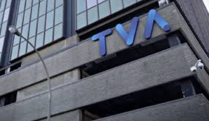 Capture decran 2025 12 20 131627 Excellente nouvelle pour les fans d&rsquo;une &eacute;mission culte au Qu&eacute;bec