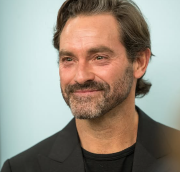 Capture decran 2025 12 20 131643 Personne ne s&rsquo;attendait &agrave; cette annonce de Guillaume Lemay-Thivierge