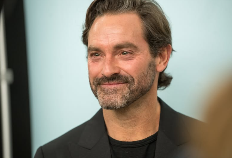 Capture decran 2025 12 20 131643 Personne ne s&rsquo;attendait &agrave; cette annonce de Guillaume Lemay-Thivierge