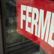 Capture decran 2025 12 21 112202 Un commerce bien connu tire sa r&eacute;v&eacute;rence et lance un cri d&rsquo;alarme &agrave; Montr&eacute;al