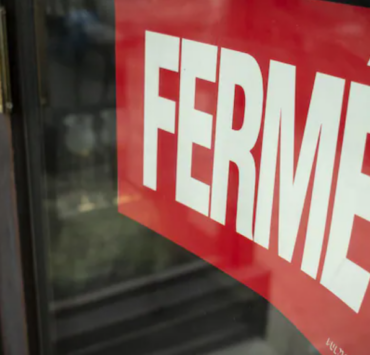 Capture decran 2025 12 21 112202 Un commerce bien connu tire sa r&eacute;v&eacute;rence et lance un cri d&rsquo;alarme &agrave; Montr&eacute;al