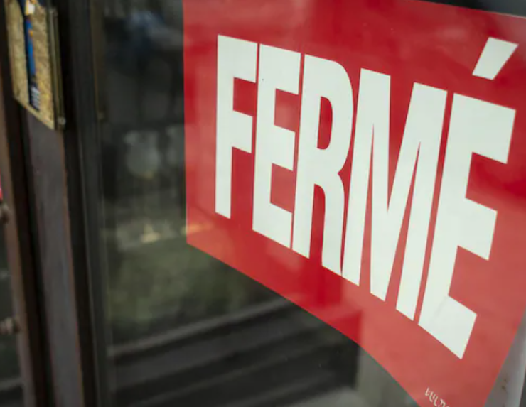 Capture decran 2025 12 21 112202 Un commerce bien connu tire sa r&eacute;v&eacute;rence et lance un cri d&rsquo;alarme &agrave; Montr&eacute;al