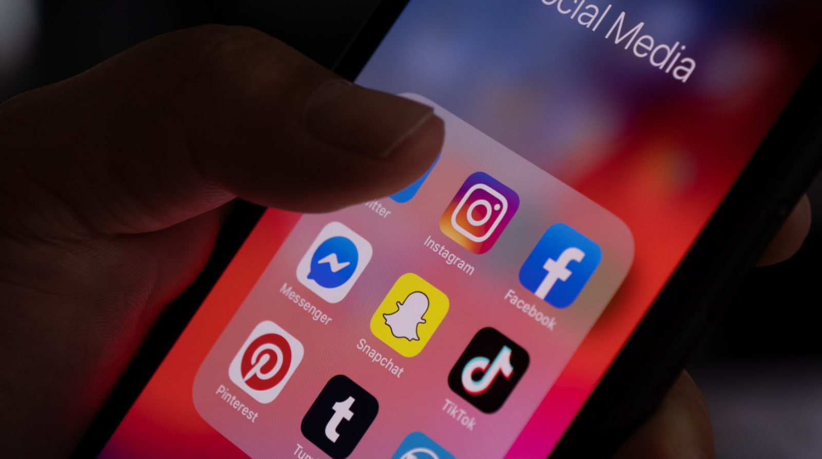 Capture decran 2025 12 21 134223 Trag&eacute;die sur les r&eacute;seaux sociaux : un influenceur tr&egrave;s connu s&rsquo;&eacute;teint &agrave; 31 ans