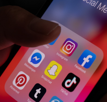 Capture decran 2025 12 21 134223 Trag&eacute;die sur les r&eacute;seaux sociaux : un influenceur tr&egrave;s connu s&rsquo;&eacute;teint &agrave; 31 ans