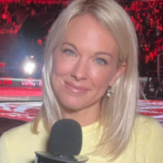 Capture decran 2025 12 21 134402 L&rsquo;animatrice Fr&eacute;d&eacute;rique Guay annonce la naissance de son premier enfant