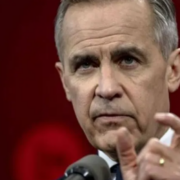 Capture decran 2025 12 21 135139 Une mise en garde importante attend les Canadiens qui voyageront cet hiver