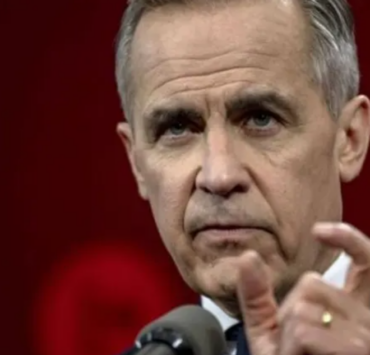 Capture decran 2025 12 21 135139 Une mise en garde importante attend les Canadiens qui voyageront cet hiver