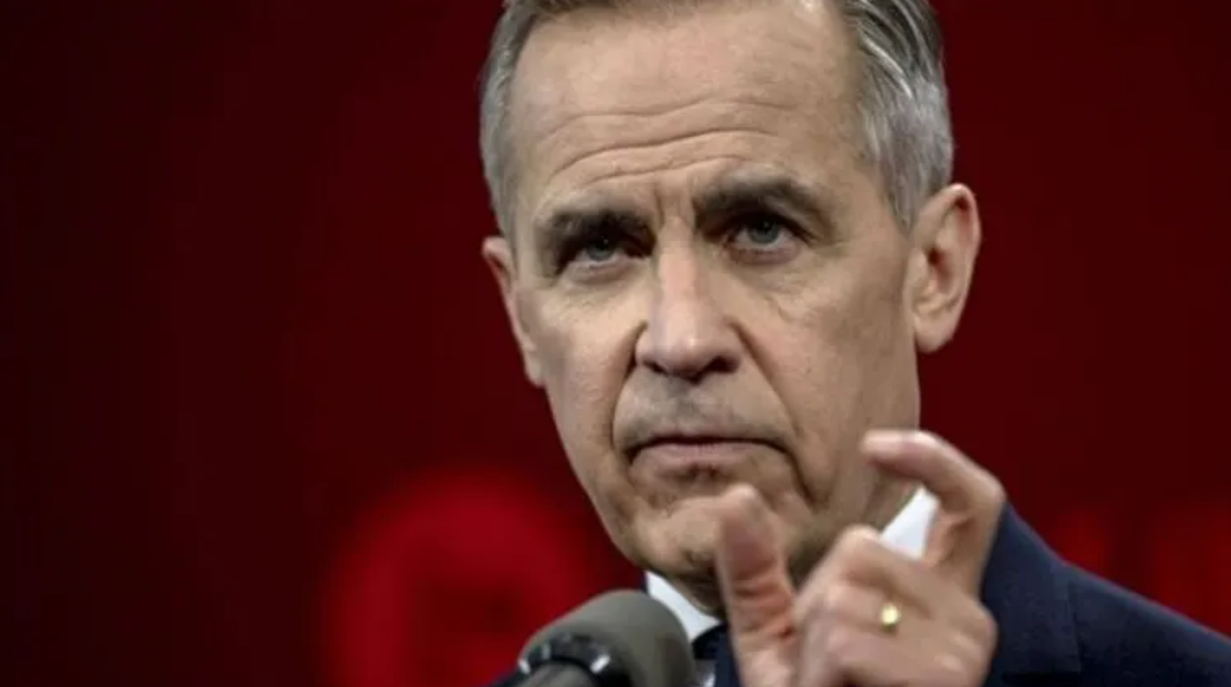 Capture decran 2025 12 21 135139 Une mise en garde importante attend les Canadiens qui voyageront cet hiver