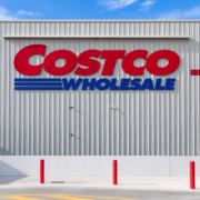Capture decran 2025 12 22 115957 C&rsquo;est fini pour Costco : un autre supermarch&eacute; prend la t&ecirc;te au Qu&eacute;bec
