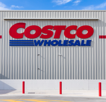 Capture decran 2025 12 22 115957 C&rsquo;est fini pour Costco : un autre supermarch&eacute; prend la t&ecirc;te au Qu&eacute;bec