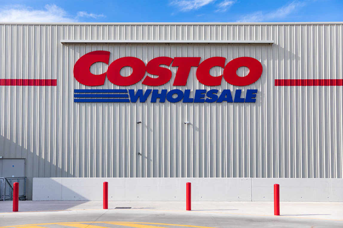 Capture decran 2025 12 22 115957 C&rsquo;est fini pour Costco : un autre supermarch&eacute; prend la t&ecirc;te au Qu&eacute;bec