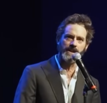 Capture decran 2025 12 22 123046 Moment de tension sur sc&egrave;ne : Guillaume Lemay-Thivierge attaque Patrick Lagac&eacute;