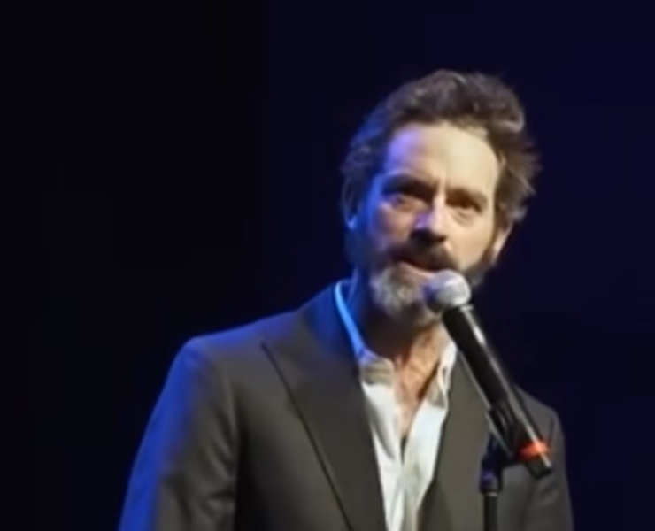 Capture decran 2025 12 22 123046 Moment de tension sur sc&egrave;ne : Guillaume Lemay-Thivierge attaque Patrick Lagac&eacute;