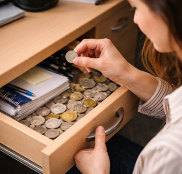 Capture decran 2025 12 22 142609 Vous avez peut-&ecirc;tre chez vous une de ces pi&egrave;ces canadiennes valant tr&egrave;s cher !