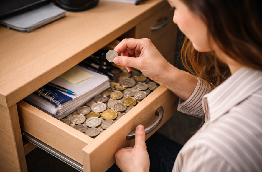 Capture decran 2025 12 22 142609 Vous avez peut-&ecirc;tre chez vous une de ces pi&egrave;ces canadiennes valant tr&egrave;s cher !