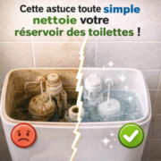 Capture decran 2025 12 22 143831 Cette astuce toute simple nettoie votre r&eacute;servoir des toilettes !