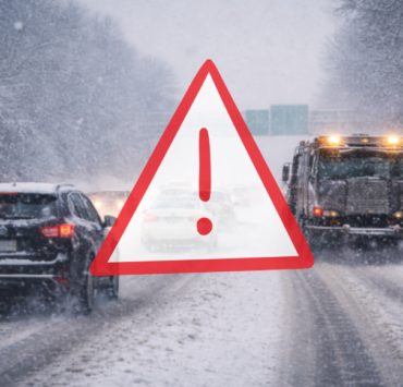 Capture decran 2025 12 23 094511 La m&eacute;t&eacute;o r&eacute;serve une surprise hivernale pour No&euml;l dans ces r&eacute;gions au Qu&eacute;bec !