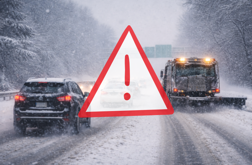 Capture decran 2025 12 23 094511 La m&eacute;t&eacute;o r&eacute;serve une surprise hivernale pour No&euml;l dans ces r&eacute;gions au Qu&eacute;bec !