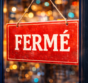 Capture decran 2025 12 23 095303 Ouvert ou ferm&eacute; &agrave; No&euml;l : ce qu&rsquo;il faut savoir