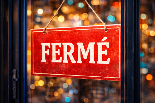 Capture decran 2025 12 23 095303 Ouvert ou ferm&eacute; &agrave; No&euml;l : ce qu&rsquo;il faut savoir