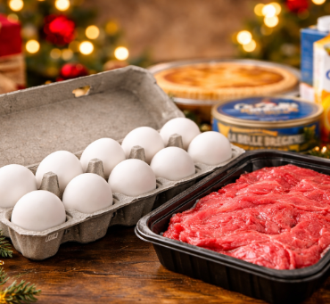 Capture decran 2025 12 23 101155 Circulaires des F&ecirc;tes : les plus gros rabais &agrave; ne pas manquer cette semaine !