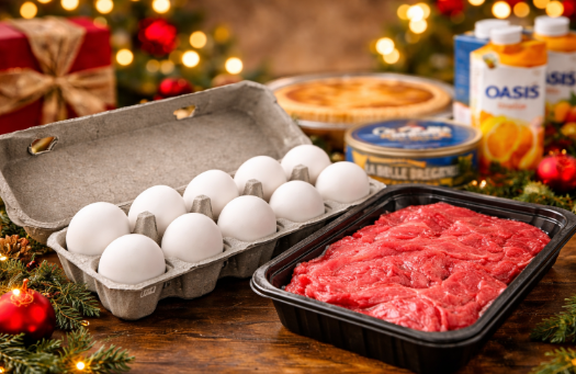 Capture decran 2025 12 23 101155 Circulaires des F&ecirc;tes : les plus gros rabais &agrave; ne pas manquer cette semaine !