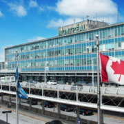 Capture decran 2025 12 23 124419 Voyager &agrave; Montr&eacute;al-Trudeau cet hiver? Voici ce qui complique tout en ce moment