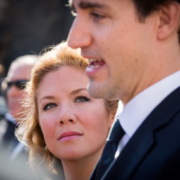 Capture decran 2025 12 23 132550 Sophie Gr&eacute;goire brise le silence sur la nouvelle relation de Justin Trudeau