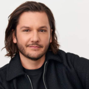 Capture decran 2025 12 23 160442 Un impr&eacute;vu force Marc-Andr&eacute; Fortin &agrave; quitter la sc&egrave;ne en pleine p&eacute;riode des F&ecirc;tes