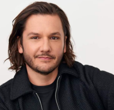 Capture decran 2025 12 23 160442 Un impr&eacute;vu force Marc-Andr&eacute; Fortin &agrave; quitter la sc&egrave;ne en pleine p&eacute;riode des F&ecirc;tes