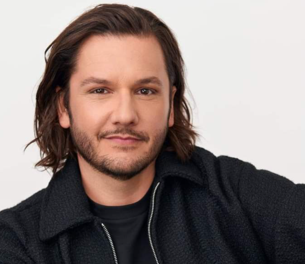 Capture decran 2025 12 23 160442 Un impr&eacute;vu force Marc-Andr&eacute; Fortin &agrave; quitter la sc&egrave;ne en pleine p&eacute;riode des F&ecirc;tes