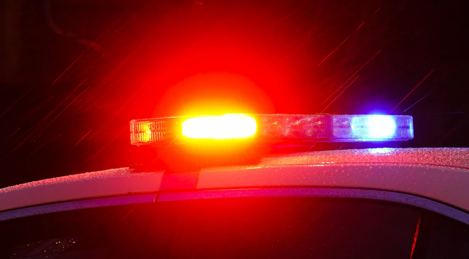 Capture decran 2025 12 25 152754 Un No&euml;l qui bascule en quelques minutes pour une famille qu&eacute;b&eacute;coise