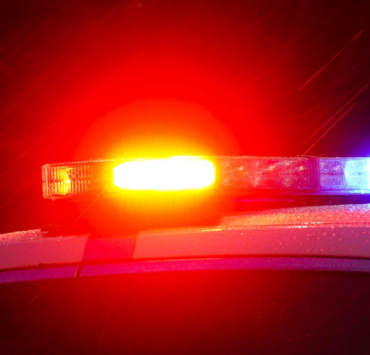 Capture decran 2025 12 25 152754 Un No&euml;l qui bascule en quelques minutes pour une famille qu&eacute;b&eacute;coise