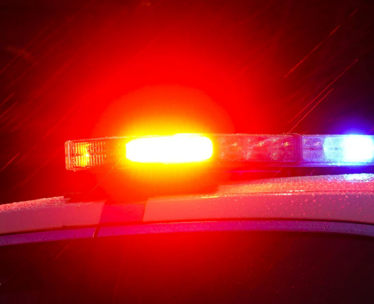 Capture decran 2025 12 25 152754 Une autre trag&eacute;die frappe le Qu&eacute;bec durant la p&eacute;riode des F&ecirc;tes