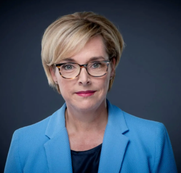 Capture decran 2025 12 25 153401 &Agrave; l&rsquo;aube de sa retraite, Sophie Thibault fait une rare mise au point sur sa vie amoureuse