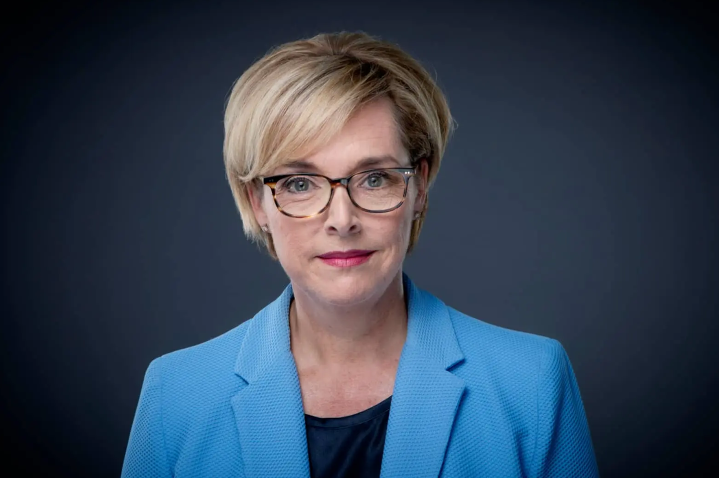 Capture decran 2025 12 25 153401 &Agrave; l&rsquo;aube de sa retraite, Sophie Thibault fait une rare mise au point sur sa vie amoureuse