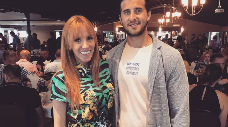 Capture decran 2025 12 25 153501 Un retour qui fait battre le c&oelig;ur &agrave; Montr&eacute;al&hellip; et dans une famille enti&egrave;re