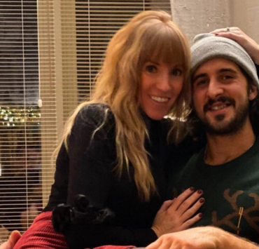 Un retour qui fait battre le cœur à Montréal… et dans une famille entière 2 Un retour qui fait battre le cœur à Montréal… et dans une famille entière Capture decran 2025 12 25 153509 Un retour qui fait battre le cœur à Montréal… et dans une famille entière