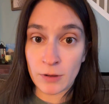 Capture decran 2025 12 25 154230 Un No&euml;l sans son enfant : une histoire virale qui fait r&eacute;agir et d&eacute;range