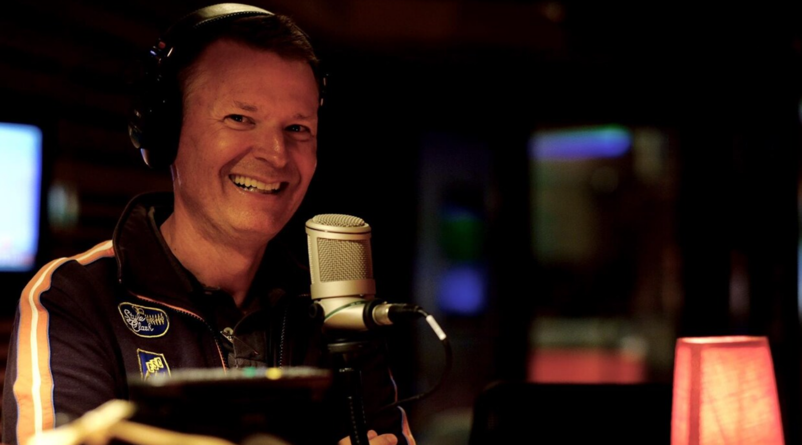 Capture decran 2025 12 25 155140 St&eacute;phan Bureau met fin aux rumeurs le liant &agrave; Mariloup Wolfe : &laquo; Je ne l&rsquo;ai pas revue depuis deux ans &raquo;