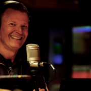 Capture decran 2025 12 25 155140 St&eacute;phan Bureau met fin aux rumeurs le liant &agrave; Mariloup Wolfe : &laquo; Je ne l&rsquo;ai pas revue depuis deux ans &raquo;