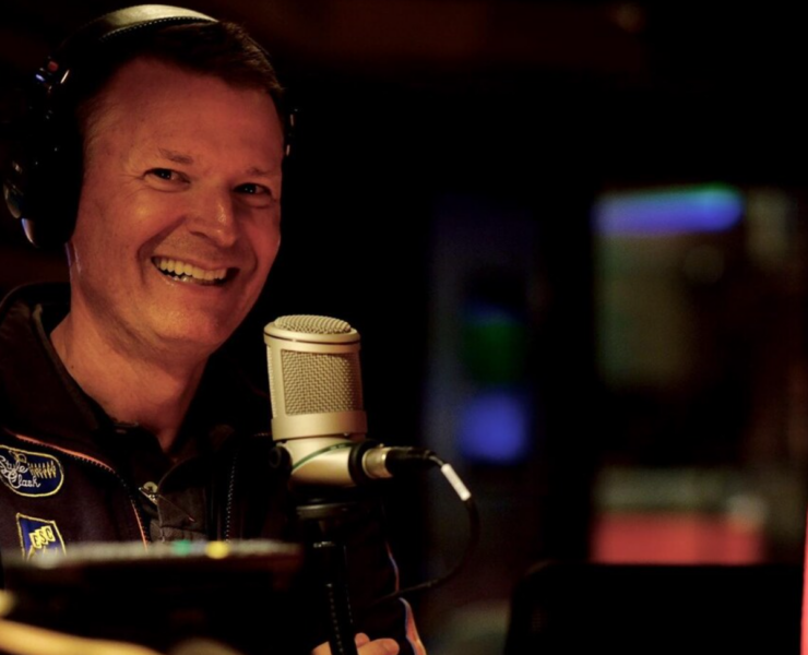 Capture decran 2025 12 25 155140 St&eacute;phan Bureau met fin aux rumeurs le liant &agrave; Mariloup Wolfe : &laquo; Je ne l&rsquo;ai pas revue depuis deux ans &raquo;