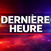 Capture decran 2025 12 25 155154 Le pire se confirme et plonge tout un village dans le deuil en plein jour de No&euml;l