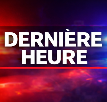 Capture decran 2025 12 25 155154 Le pire se confirme et plonge tout un village dans le deuil en plein jour de No&euml;l