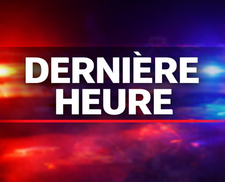 Capture decran 2025 12 25 155154 Le pire se confirme et plonge tout un village dans le deuil en plein jour de No&euml;l